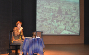 Jolanta Mackiewicz