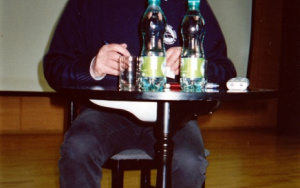Krzysztof Baranowski