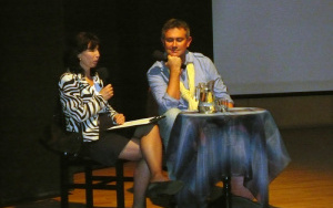 Marcin Kydryński