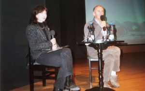 Krzysztof Wielicki