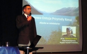 Sebastian Bielak