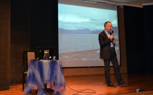Nordalia 2016