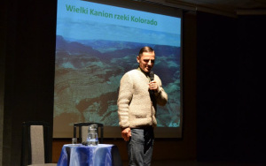 Włodzimierz Musiał 2016