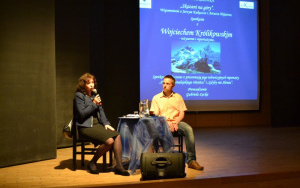 Wojciech Królikowski