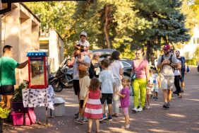 Open Day na Koszutce (1)