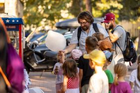 Open Day na Koszutce (2)