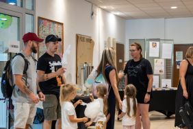 Open Day na Koszutce (3)