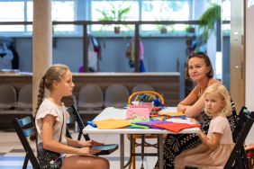 Open Day na Koszutce (4)