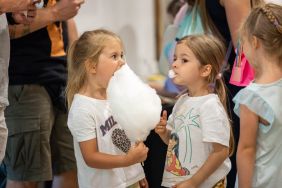 Open Day na Koszutce (5)