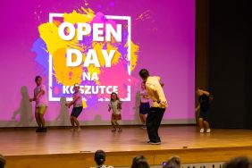 Open Day na Koszutce (6)