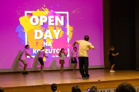 Open Day na Koszutce (7)
