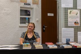 Open Day na Koszutce (8)