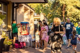Open Day na Koszutce (10)