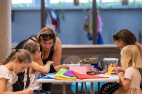 Open Day na Koszutce (11)