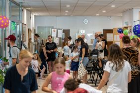 Open Day na Koszutce (12)