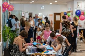 Open Day na Koszutce (13)
