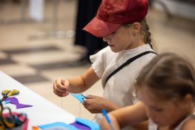 Open Day na Koszutce (14)