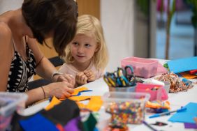 Open Day na Koszutce (15)