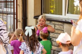 Open Day na Koszutce (16)