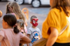 Open Day na Koszutce (18)