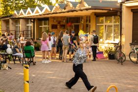 Open Day na Koszutce (20)