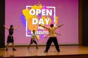 Open Day na Koszutce (3)