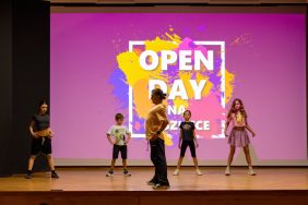 Open Day na Koszutce (4)