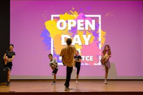 Open Day na Koszutce (5)