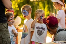 Open Day na Koszutce (6)