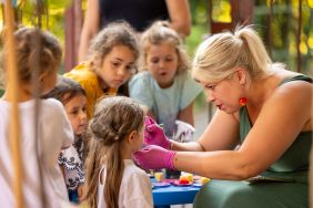 Open Day na Koszutce (7)