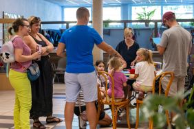 Open Day na Koszutce (8)