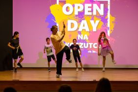 Open Day na Koszutce (9)