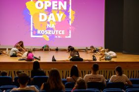 Open Day na Koszutce (14)