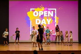Open Day na Koszutce (15)