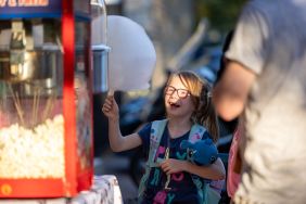 Open Day na Koszutce (18)