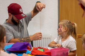 Open Day na Koszutce (19)