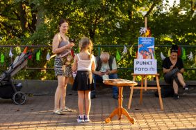 Open Day na Koszutce (20)