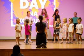 Open Day na Koszutce (1)