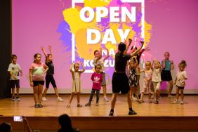 Open Day na Koszutce (3)