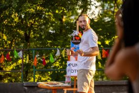 Open Day na Koszutce (4)