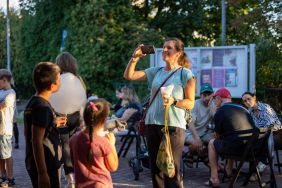 Open Day na Koszutce (5)