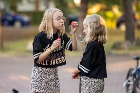 Open Day na Koszutce (6)