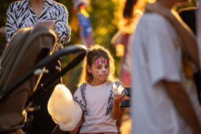Open Day na Koszutce (10)