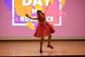 Open Day na Koszutce (12)