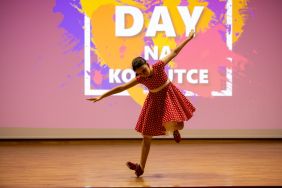 Open Day na Koszutce (13)
