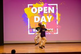 Open Day na Koszutce (14)