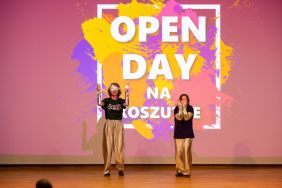 Open Day na Koszutce (15)