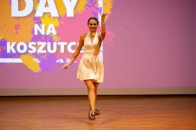 Open Day na Koszutce (17)