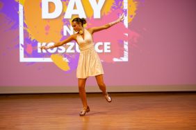 Open Day na Koszutce (18)