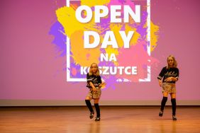 Open Day na Koszutce (3)